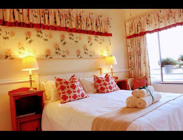 866M² GUESTHOUSE SOLD IN NELSPRUIT EXT 11